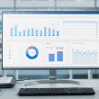 Monitoring - Server-Überwachung