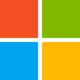 Microsoft 365 macht ein ganz neues Arbeiten möglich.