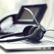 Wechseln Sie problemlos mit uns zur VoIP Telefonie